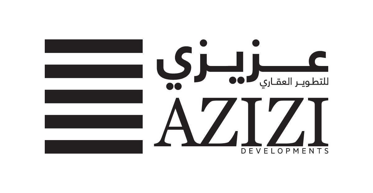 Azizi Development