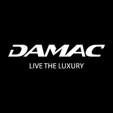 Damac Properties