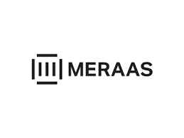 Meraas