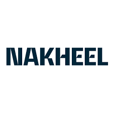 Nakheel