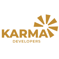 Karma Developers