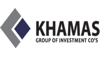 Khamas Group